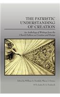 Patristic Understanding of Creation
