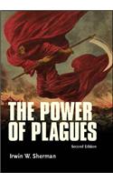 The Power of Plagues