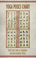 Yoga Poses Chart