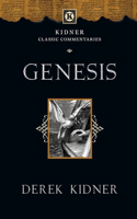 Genesis