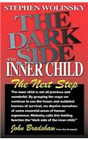 Dark Side of the Inner Child