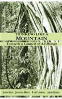 Thinking Like a Mountain