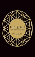 The Qur'an