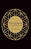 The Qur'an