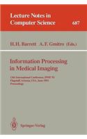 Information Processing in Medical Imaging