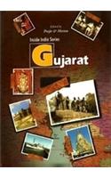 Gujarat: (Inside India)