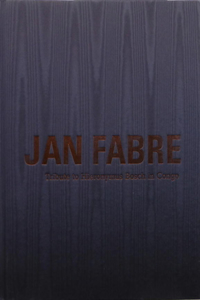 Jan Fabre