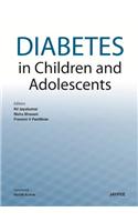 Diabetes in Children and Adolescents