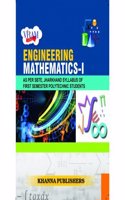 Engineering Mathematics