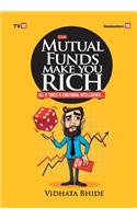 Can Mutual fund Make You Rich