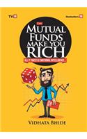 Can Mutual fund Make You Rich