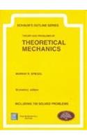 Schaum’s Theoretical Mechanics