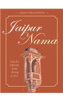 Jaipur Nama