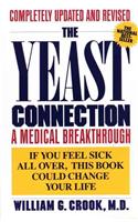 Yeast Connection