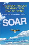 Soar