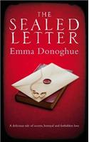 Sealed Letter