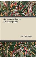 Introduction to Crystallography