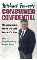 Michael Finney's Consumer Confidential