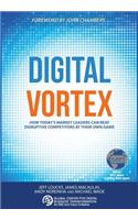 Digital Vortex