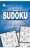 Fascinating - SUDOKU (NEW)