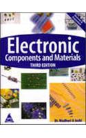 Electronic Components And Materials