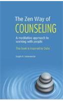 The Zen way of counseling