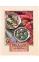 Desi Khana