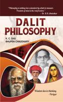Dalit Philosophy