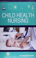 Child Health Nursing