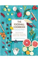 Foodhall Cookbook