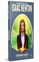 Isaac Newton