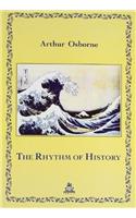 Rhythm of History