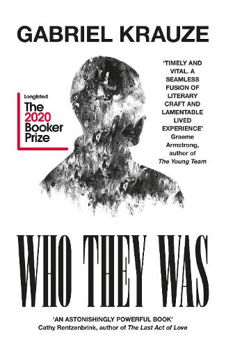 Who They Was