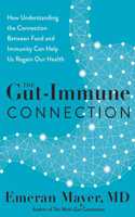 The Gut-Immune Connection