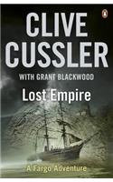 Lost Empire