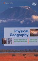 Physical Geography