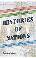 Histories of Nations