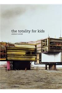 The Totality for Kids