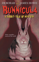 Bunnicula