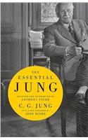 Essential Jung