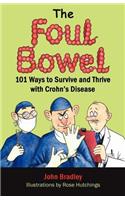 Foul Bowel