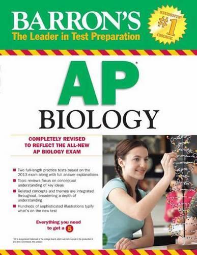 Ap Biology