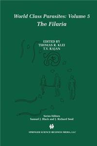 The Filaria