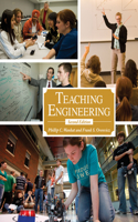 Teaching Engineering
