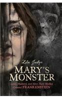 Mary's Monster