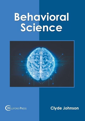 Behavioral Science