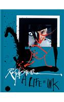 Ralph Steadman