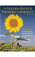 Golden Ratio & Fibonacci Sequence