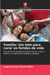 Família