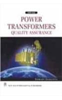 Power Transformers Quality Assurance